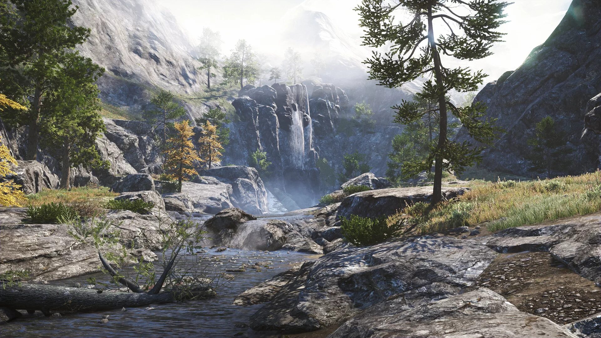 Край 40. Фар край 4 природа. far cry 4 пейзажи. far cry 5 пейзажи. фар край 5 природа.
