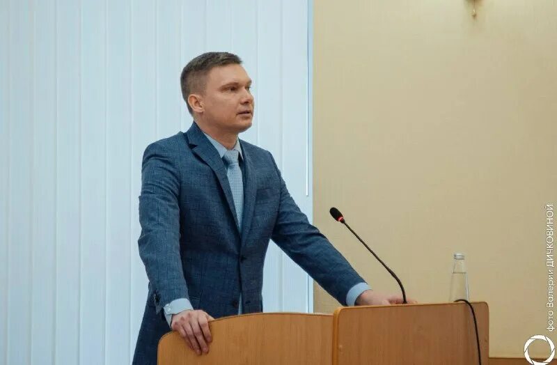 профессия юрист адвокат. научная специальность это. специальность 5. зырянов игорь александрович сгюа. 1 4 уголовно правовые науки.