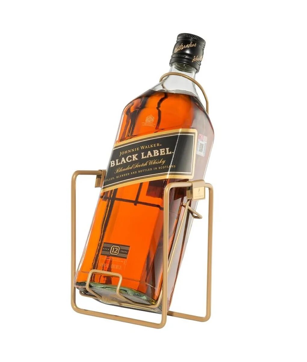 Johnnie Walker Black Label 3л,. Виски Johnnie Walker, "Black Label ", with Cradle, 3 л. Johnnie Walker Black Label 12. Виски Johnnie Walker Black Label 12 лет. Лейбл первое