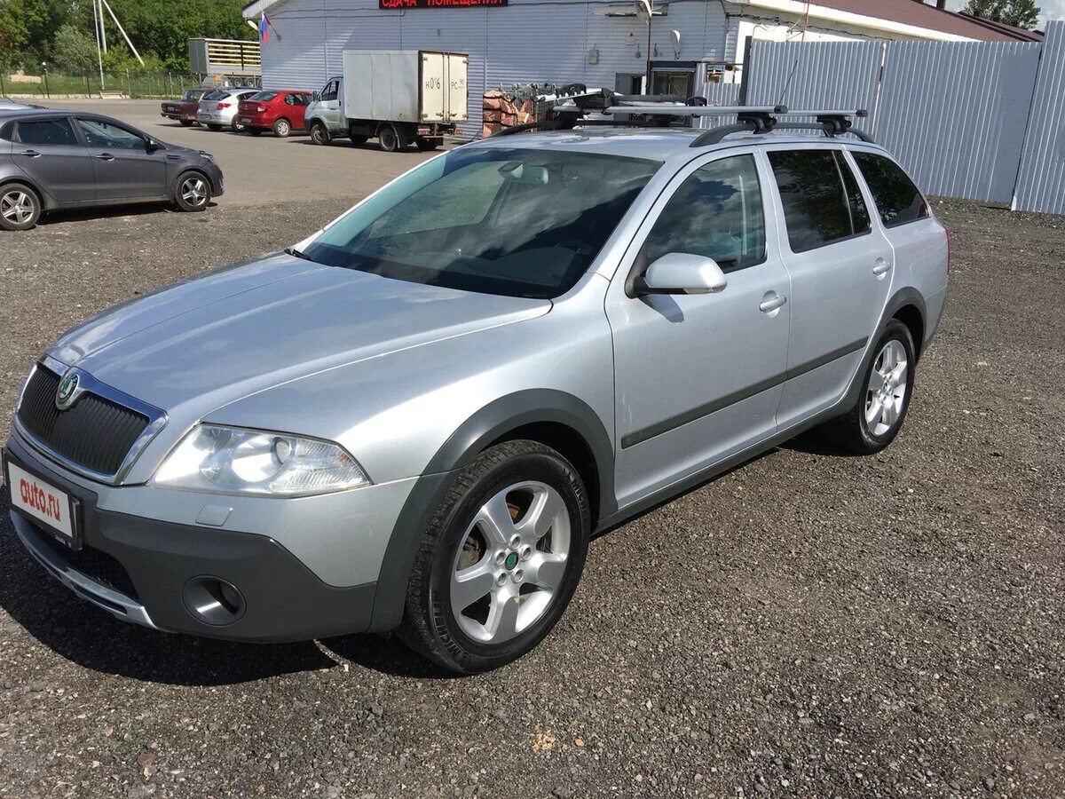 Шкода универсал 2008. Skoda Octavia Scout 2008. Skoda Octavia Scout a5. Skoda Octavia a4 Scout.