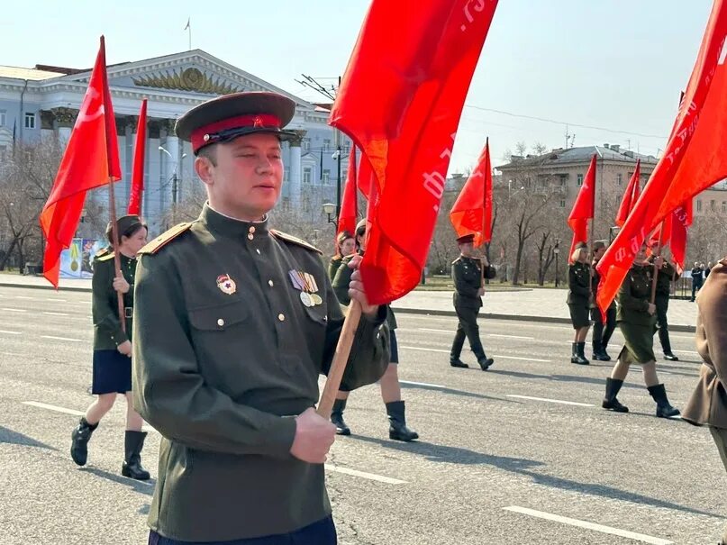 Парад Победы. Парад 9 мая. День Победы парад. Парад Победы 2023. Мероприятие 9 мая 2023