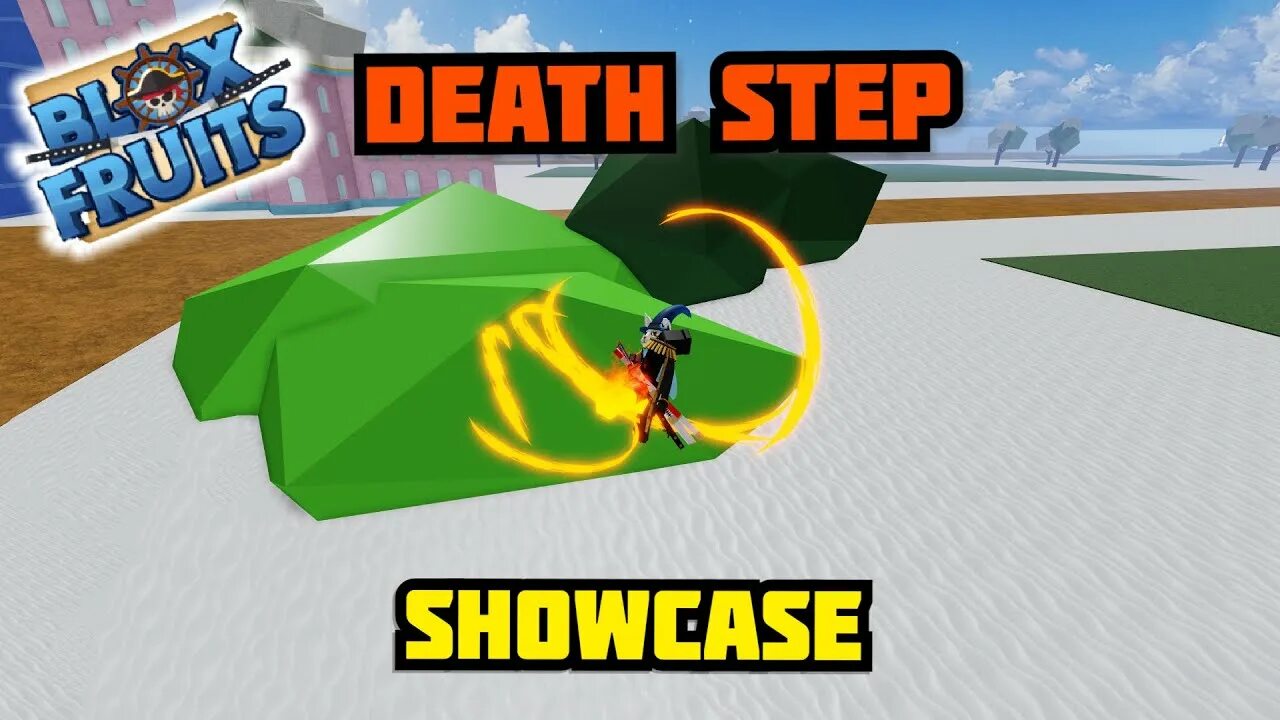 Death step. Death Step v2 BLOX Fruits. Дарк степ BLOX Fruits. Death Step BLOX Fruit. Death Step Блокс Фрутс.