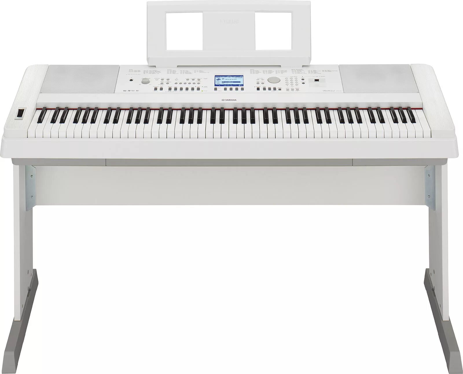 Синтезатор dgx 650. Yamaha trbx304 white. Электронное пианино yamaha. Цифровое пианино yamaha dgx-660. Yamaha white.