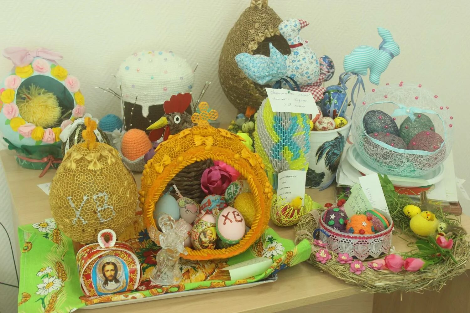 пасхальная радость поделки. поделки к пасхе своими руками. конкурс пасхальные поделки. поделка к празднику пасхи в садик. поделки на пасхальную тему.