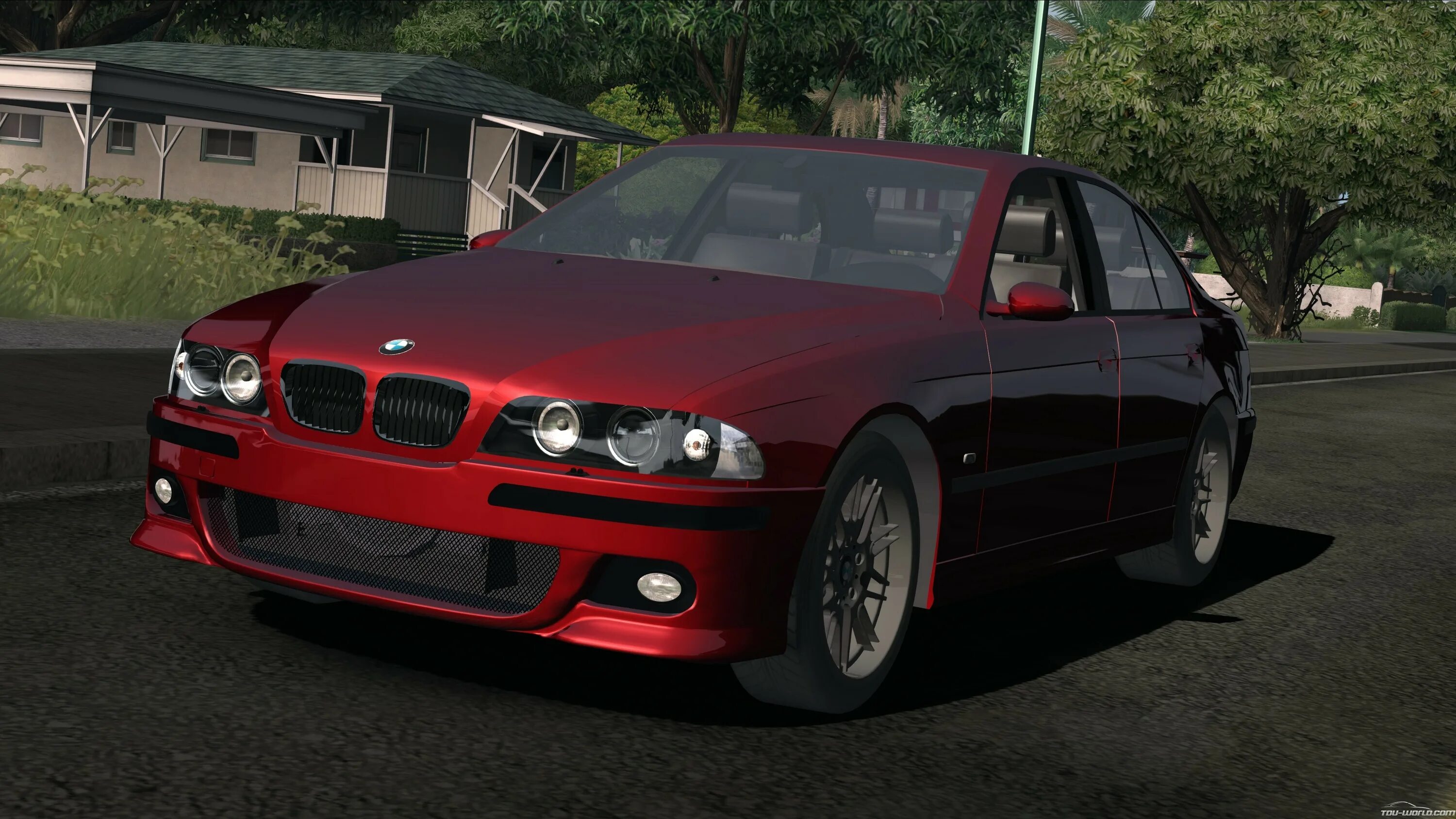 Bmw m5 f10 beamng drive. Bmw x4 beamng drive bmw x5. 5. Bmw e60 beamng. Bmw e39.