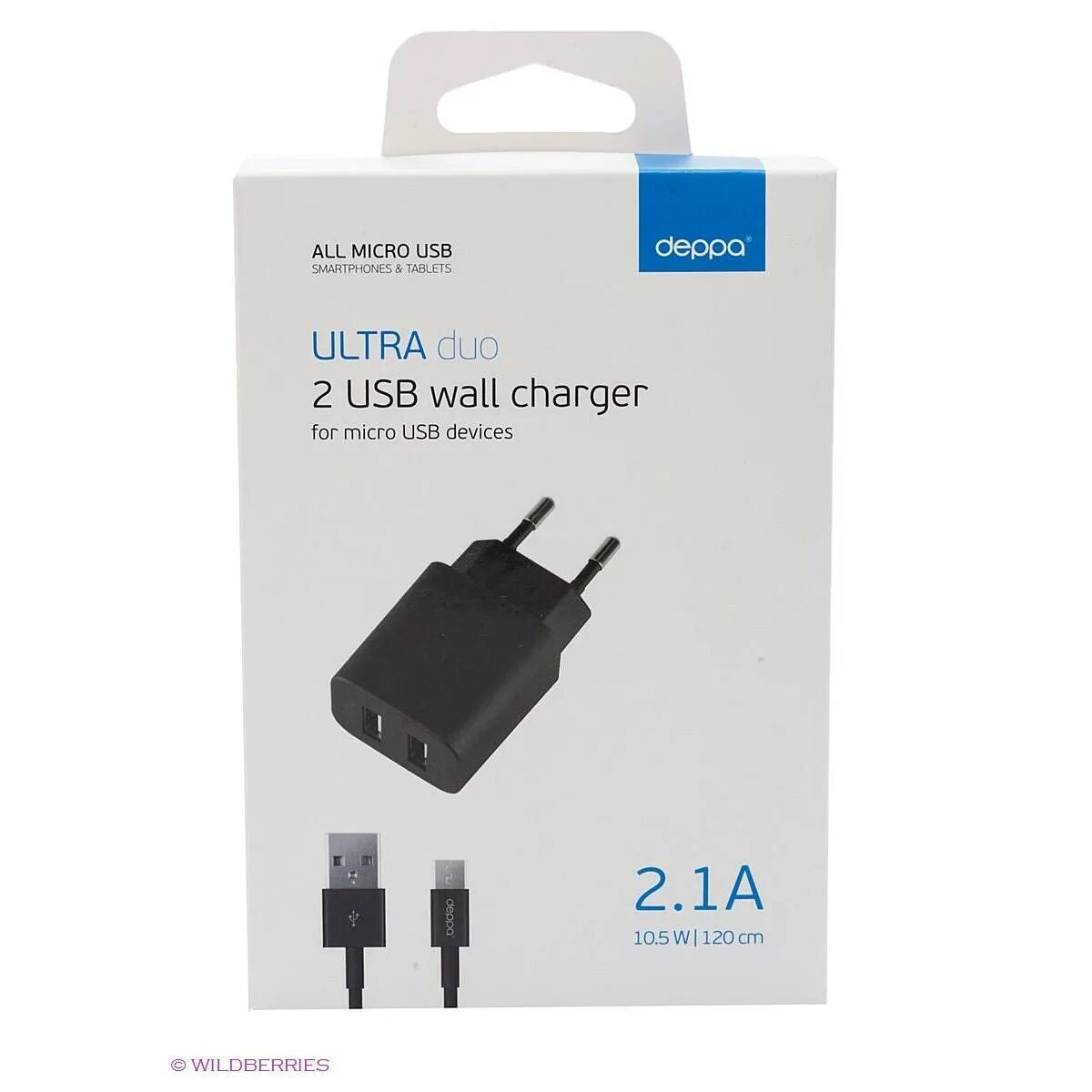 Сетевое зарядное устройство deppa usb c. Сетевое зарядное устройство deppa usb c