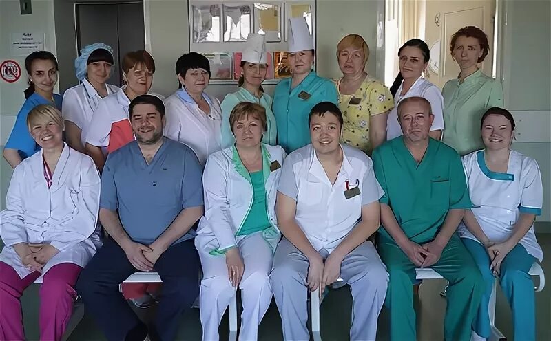 Црб номер телефона травматологии