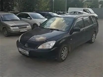 Продам авто от собственника