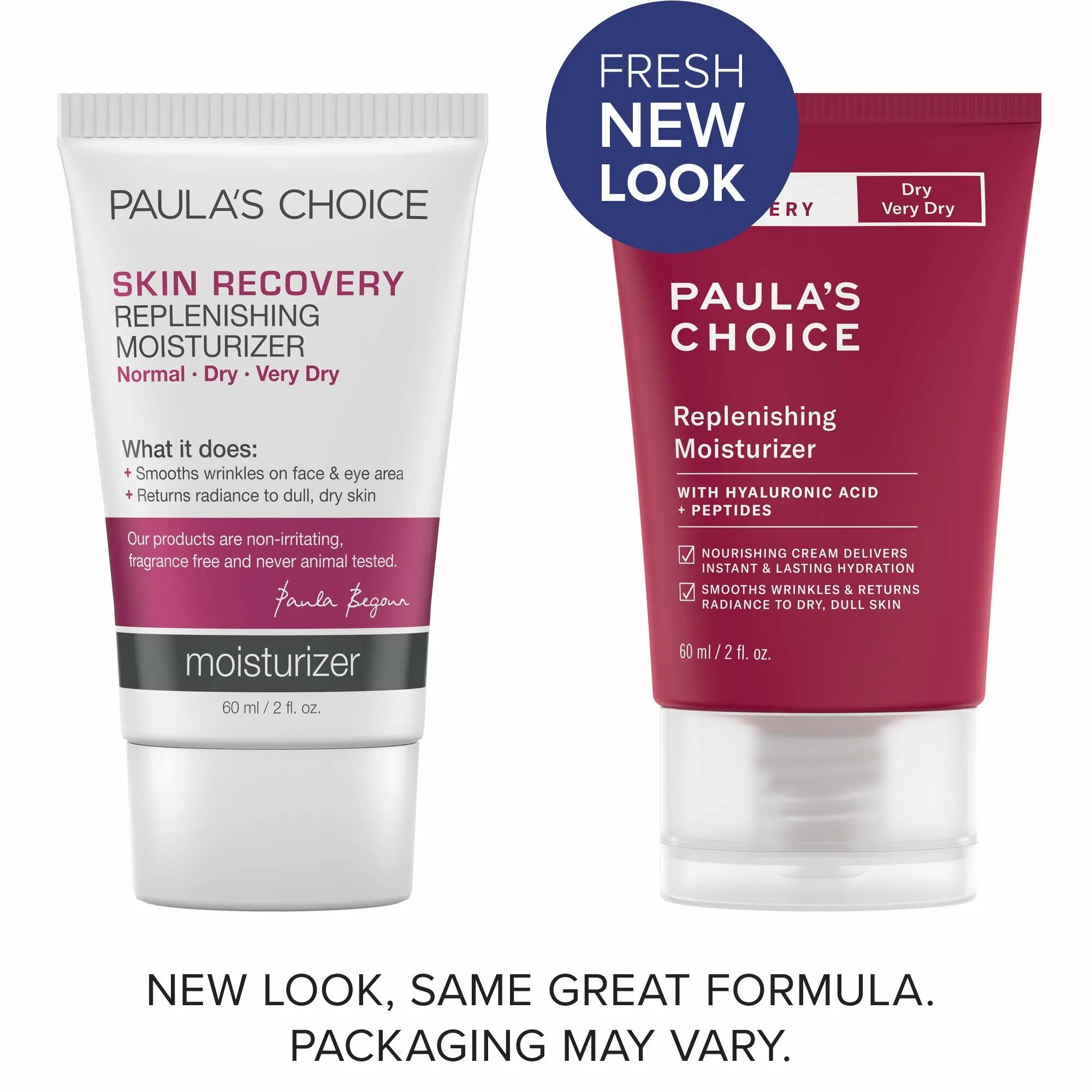 Paulas choice крем. Skin recovery. скин рекавери. paula&#039;s choice spf 30. skin recovery formula.