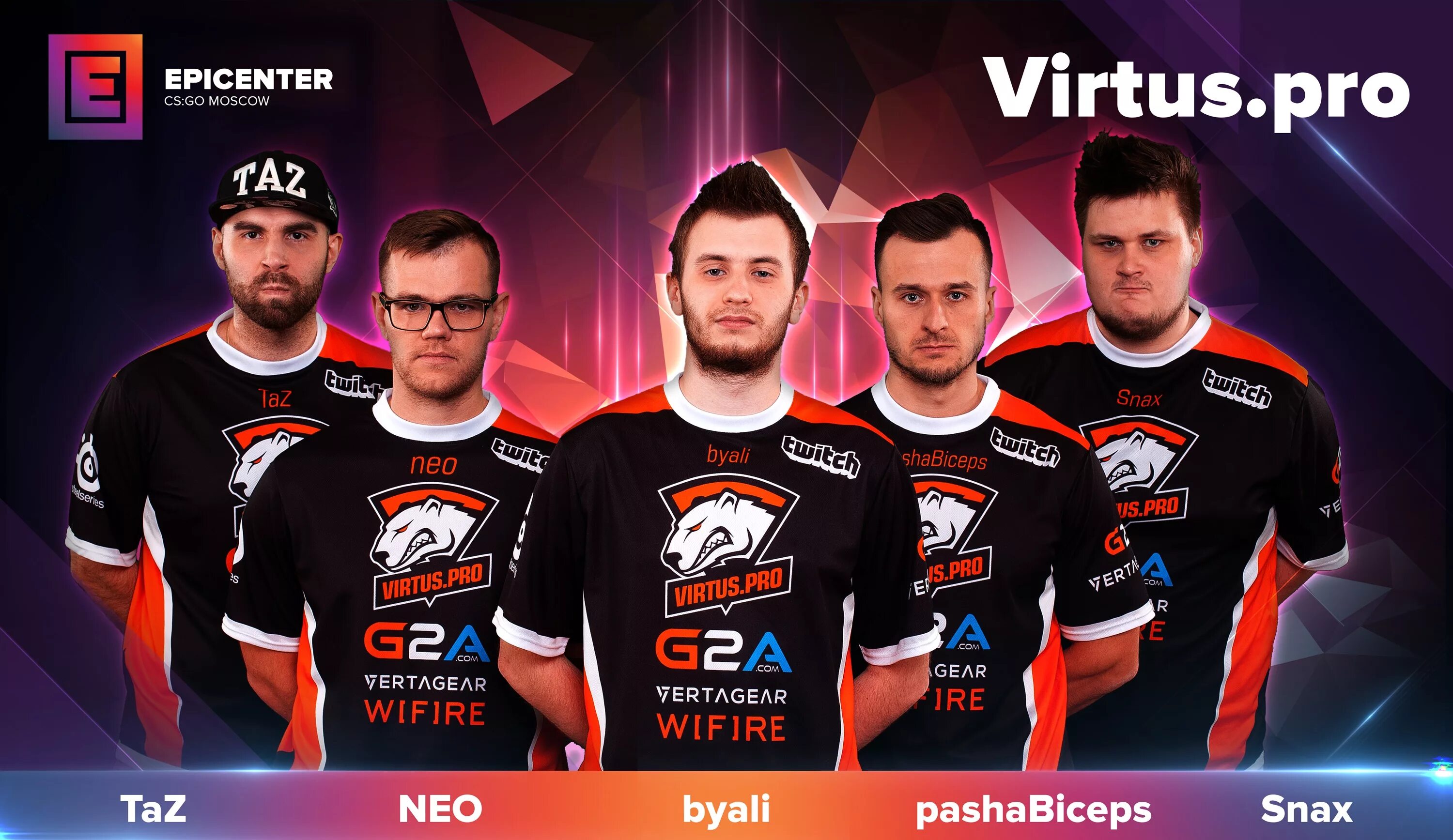 Виртус про кс го. КС го Virtus Pro. Команда Virtus Pro состав КС го. Состав ВП КС го 2022. Состав Виртус про КС го 2021.