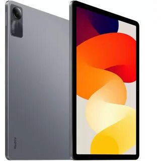 Redmi pad global version