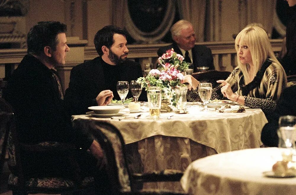 Кадр кадри. Последний Кадр фильм 2004. Последний Кадр сериал. Еще по одной последний Кадр. Финальный Кадр 2 серии хитрости.