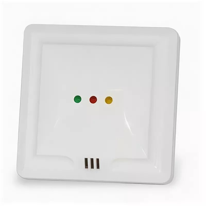 датчик стекло 4. радиоволновый датчик стекло-3. датчик стекло 4. стекло-3 (ио 329-4). датчик разбития окна.