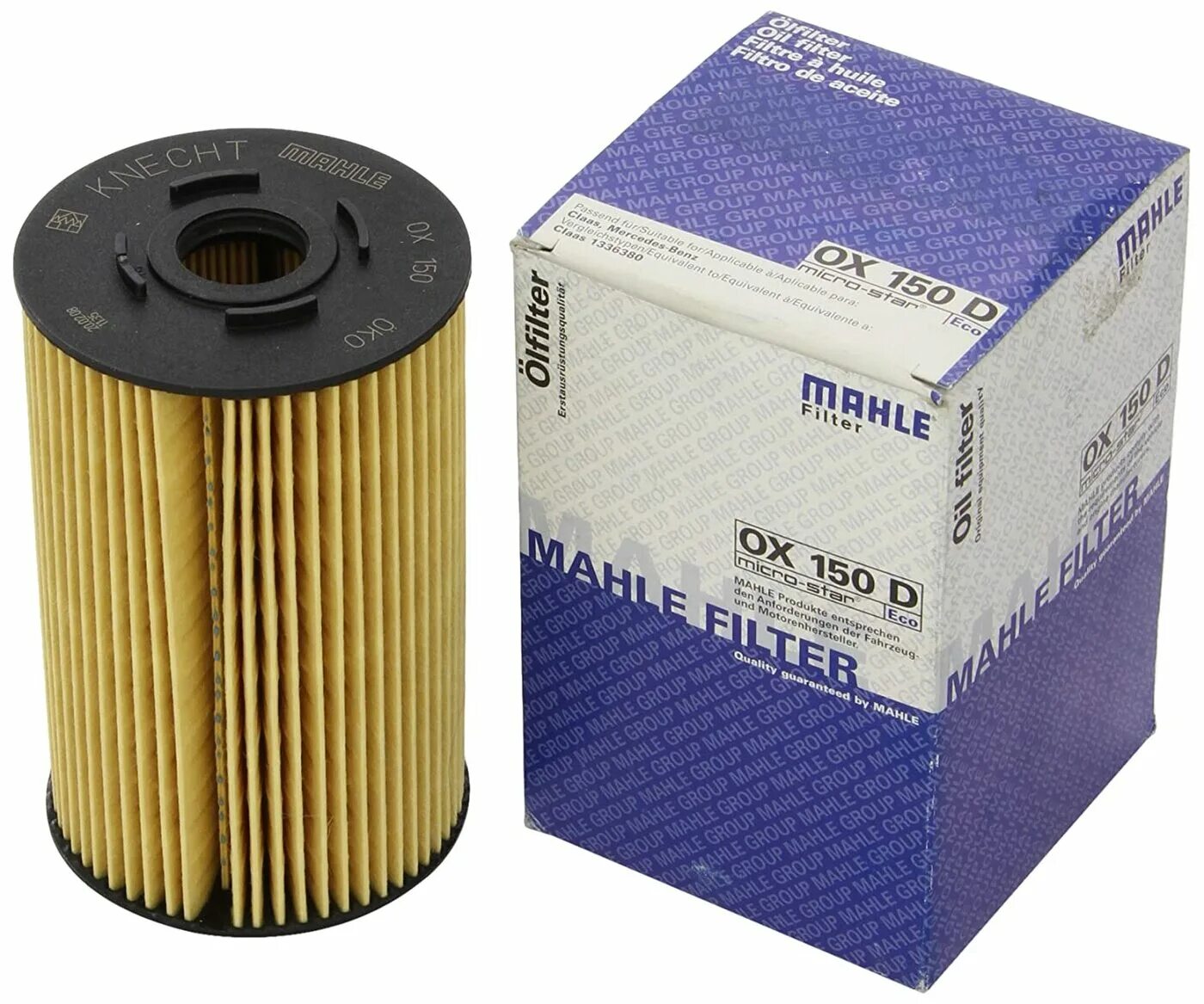 Фильтры mahle отзывы. Mahle ox1146. mahle : ox1012d. mahle ox3392d. mahle ox 384 d.