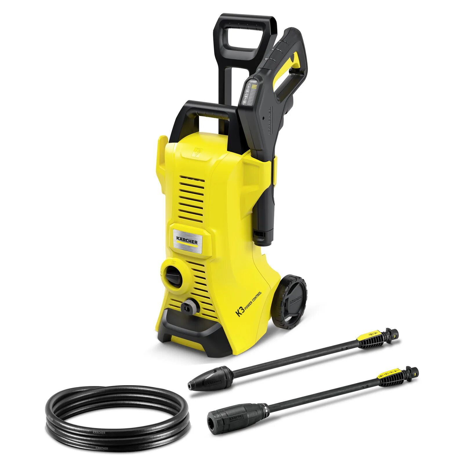 Karcher k 3. Karcher k-3 Power Control аппарат высокого давления 1,676-100,0. Мойка высокого давления Karcher k 3. Мойка высокого давления Керхер к3.