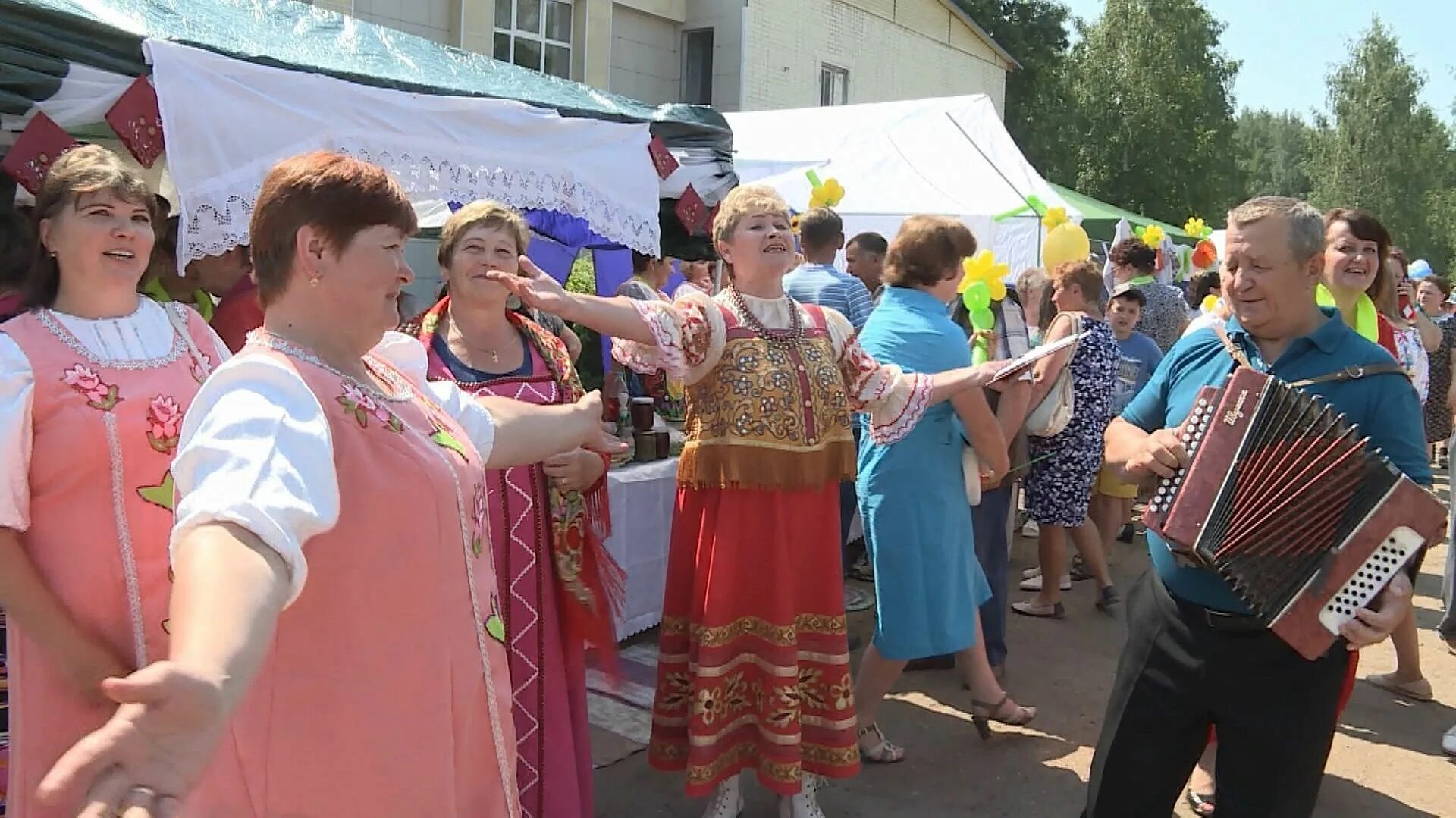 Погода островское костромская область сегодня. Островское посёлок костромская область.