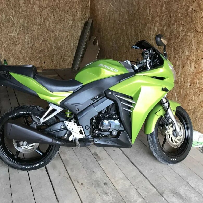 Racer nitro 250 custom. Априлия 250 мотоциклы. Мотоцикл racer rs250. Априлия 250 кубов мотоцикл. Мотоцикл aprilia rs 250.