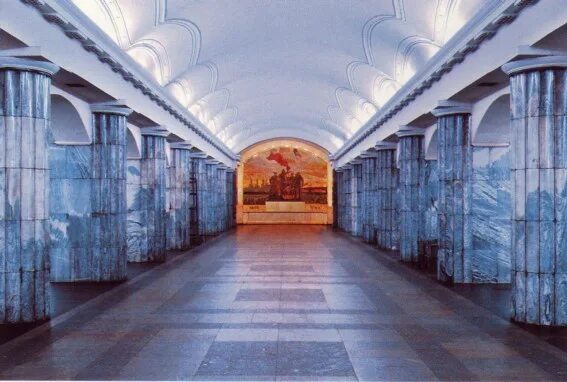 Как работает метро балтийская. Станция метро балтийская санкт-петербург. балтийская станция метро спб. метро балтийская вестибюль. вестибюль метро балтийская-спб.