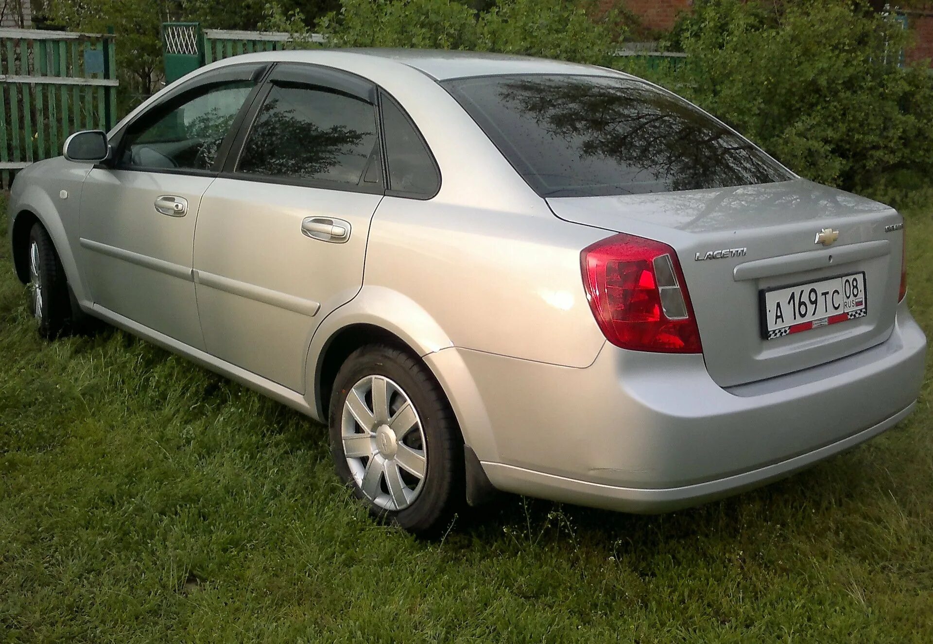 Шевроле лачетти б у купить. Chevrolet Lacetti 2006. Шевроле Лачетти седан 1.6. Chevrolet Lacetti 2010 седан. Chevrolet Lacetti 2006 1.6.