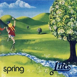 Life life album