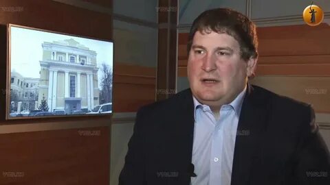 Оао жкх