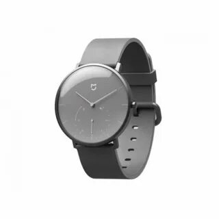 Xiaomi quartz watch