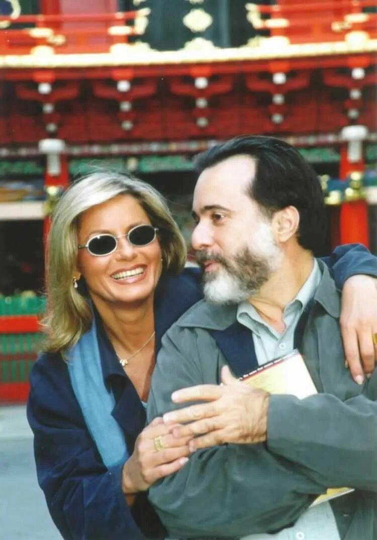 семейные узы 60. семейные узы данилу. семейные узы 60. вера фишер в сериале семейные узы. семейные узы 51 серия.