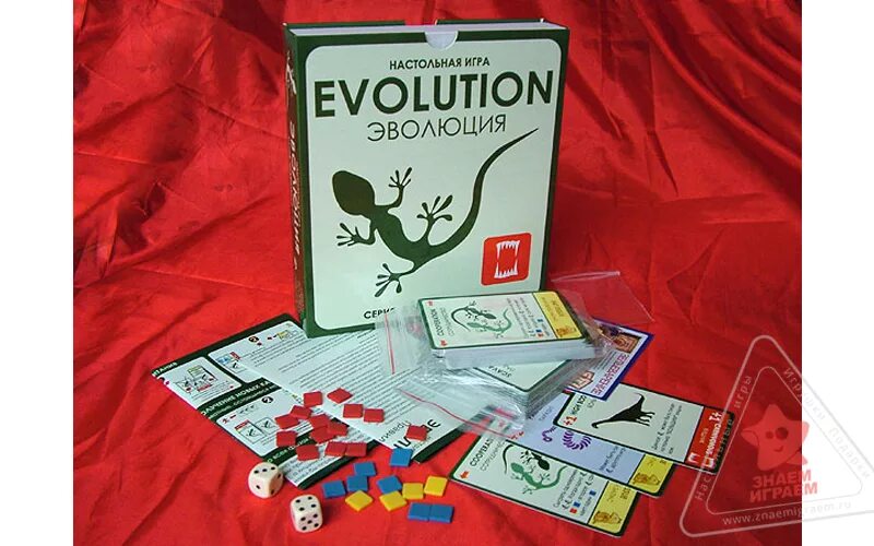 Игра Эволюция. Настольные игры. Evolution настольная игра. Настольная карточная игра. Игра эволюция карта