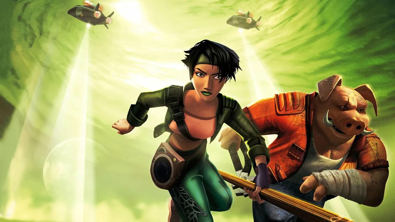 Needs and beyond. Beyond good &amp; evil. beyond good evil джейд. beyond good and evil xbox 360. за гранью добра и зла джейд.