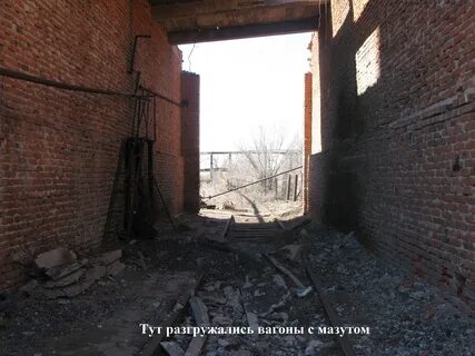 Кирпичный завод астрахань