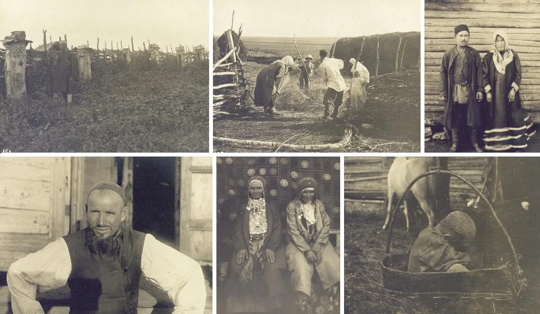 В поезде встретилось много башкир. Круковский башкиры. башкиры минцы. башкиры мальчики 1930 годы. башкиры на украине война.