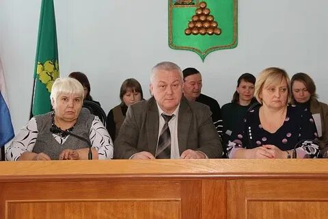 Новости сегодня валуйки белгородская