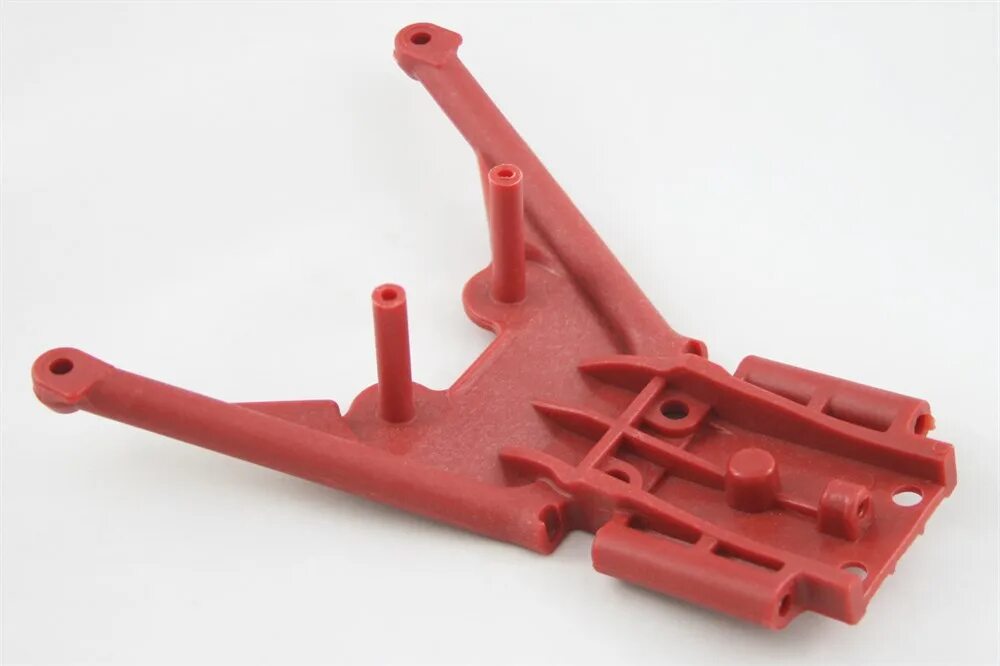 Remo 8. Remo hobby 1/8. переборка передняя для remo hobby 1/8,. remo hobby scorpion 1/8. пластина усиления передней переборки для remo hobby 1/8 9emu, dinosaurs, scorpion, rally.