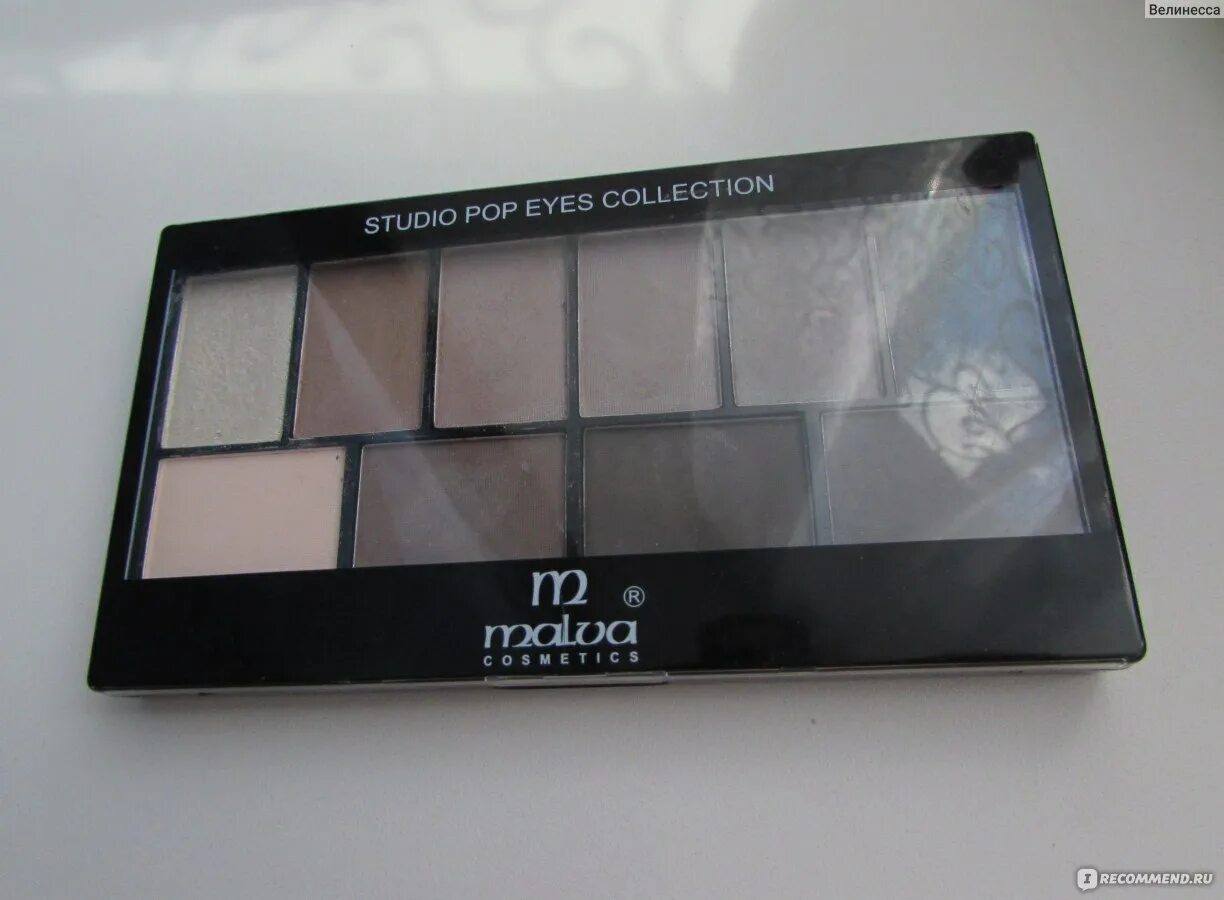 Палетка studio. Палетка теней мальва. тени палетка мальва косметика. chic studio палетка. studio pop eyes collection malva.