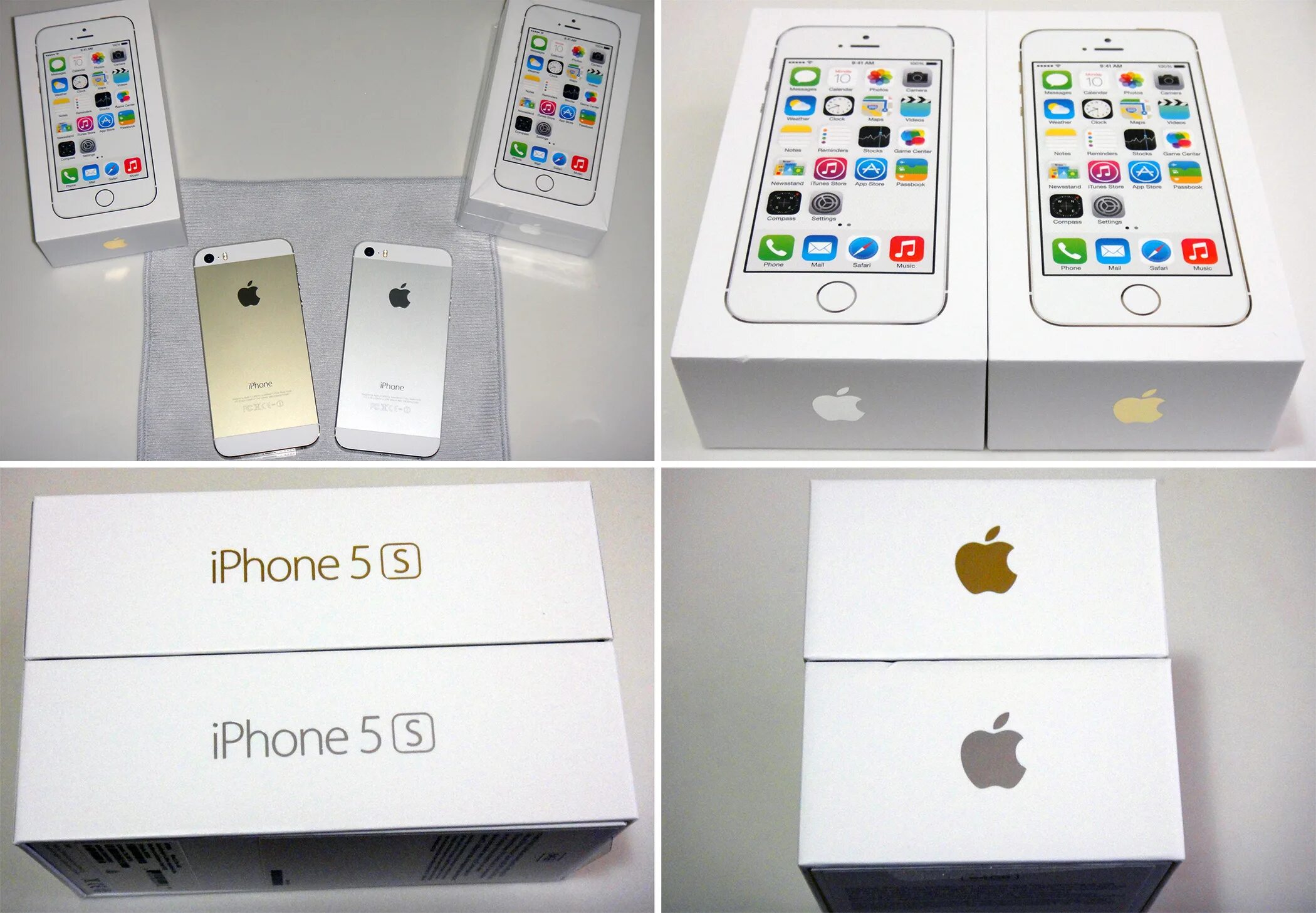 Iphone 5 2. Apple iphone 5s 64gb. Iphone 5s новый. Iphone 5s Silver. Iphone 5s Gold.