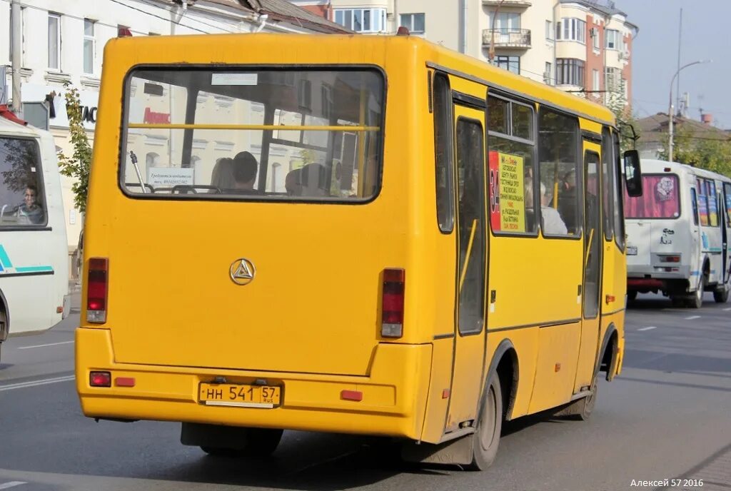 Автобусы нн. Эталон а079.45. Автобус баз а079 Эталон орёл. Баз а079.32. В541нн.