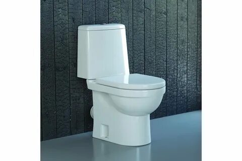 Sanita luxe next унитаз микролифт