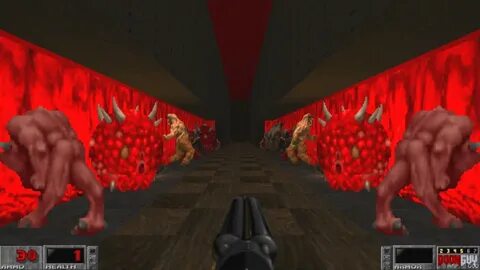 Объяснения в СОВМЕСТИМОСТЬ С МОДАМИ. 