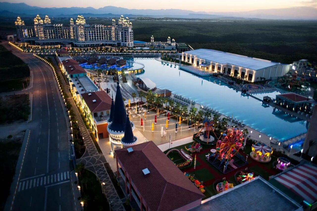 Granada luxury belek 5. Granada luxury belek 5. Отель granada luxury belek 5. Granada luxury belek 5 турция. Granada luxury belek 5 ***** (белек).