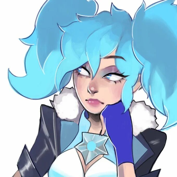 Иви 2018. Evie Paladins Art. Иви паладинс арт. Иви паладинс арты. Paladins Evie 18.