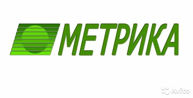 Авито оренбург работа. Авито оренбург работа вакансии ежедневная. Работа с ежедневной оплатой. Подработка ежедневные выплаты. Ищу работу уборщицы на неполный рабочий день.