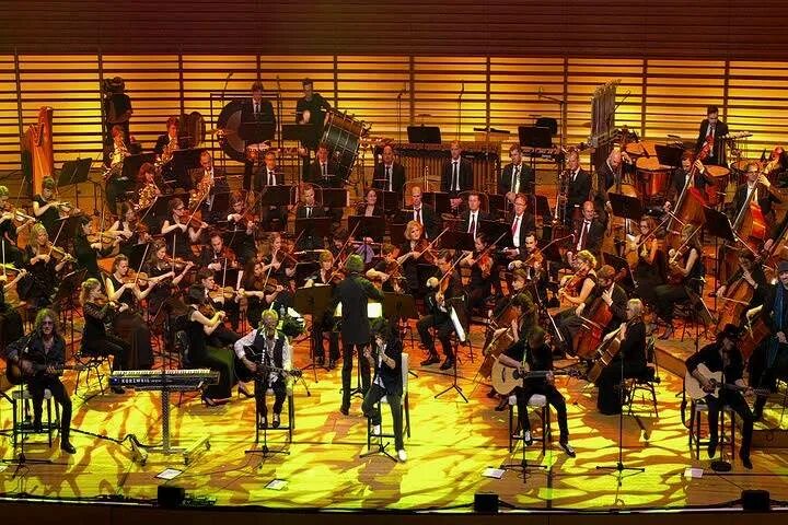 Chorus orchestra. Drama winds choir opera. Женский симфонический оркестр. Симфонический оркестр и хор. Ton koopman.