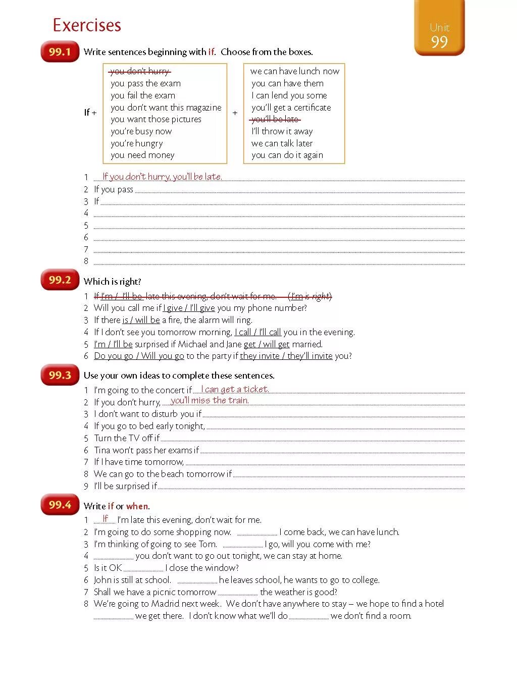Write sentences ответы. Unit 11 exercises ответы английский. Unit 16 exercises 16.1 ответы. Unit exercises ответы страница 11. Английский exercises Unit 16.