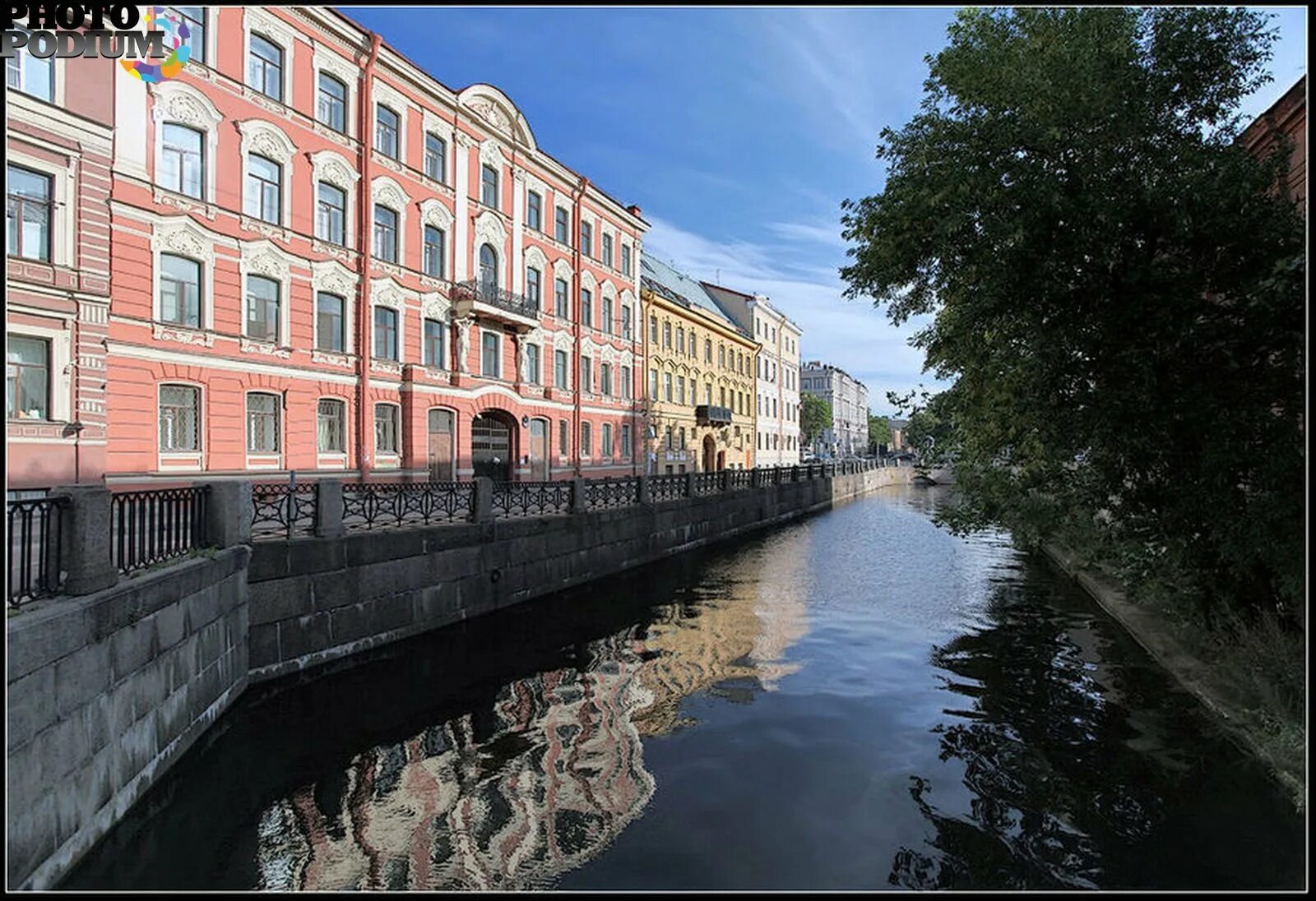 Канал Грибоедова Санкт-Петербург. Каналы Санкт. Водный канал Санкт-Петербург. Реки и каналы СПБ. Канал санкт петербург телефон