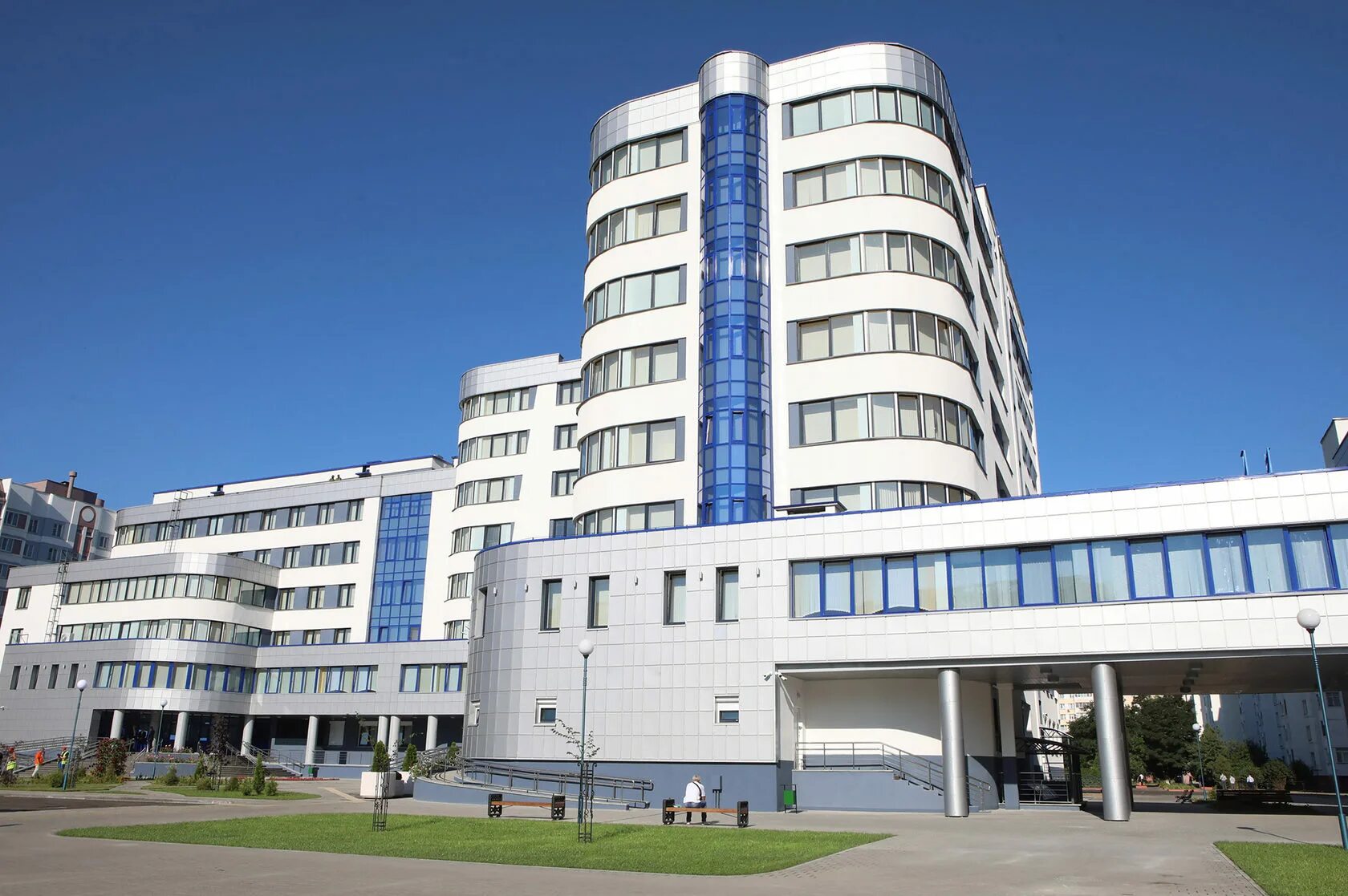 мазурова 10в 2. здание вда. гомель поликлиника. волотова гомель. центральная городская поликлиника гомель.