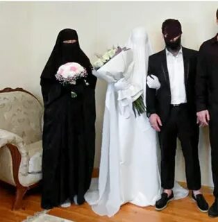 Мен күйеуіме онлайн секс үшін келдім.