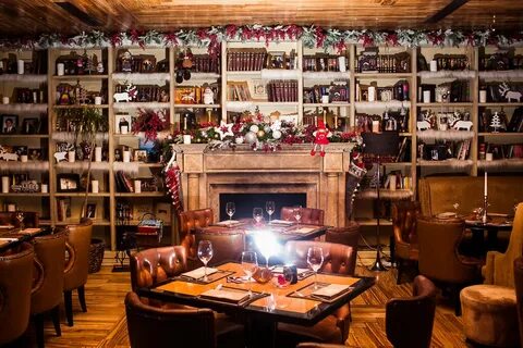 Soho rooms саввинская наб 12 стр