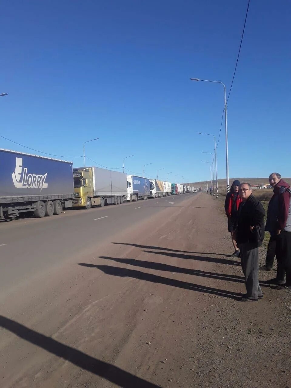 Вакансии работы водителей в забайкальском крае. Угибдд по забайкальскому краю фото. Улеты. Служебные машины в пмр. Дпс забайкальский край.