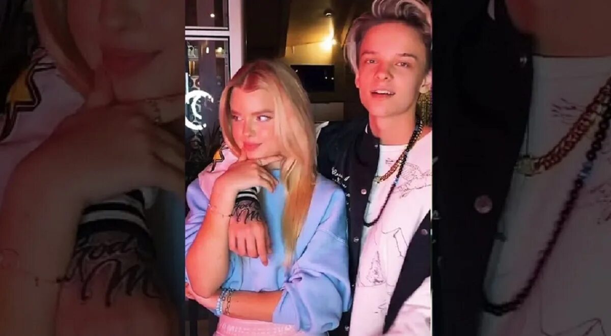 жена шипа. жена шипа. жена шипа. девушка егора шипа 2020. жена егора шипа.