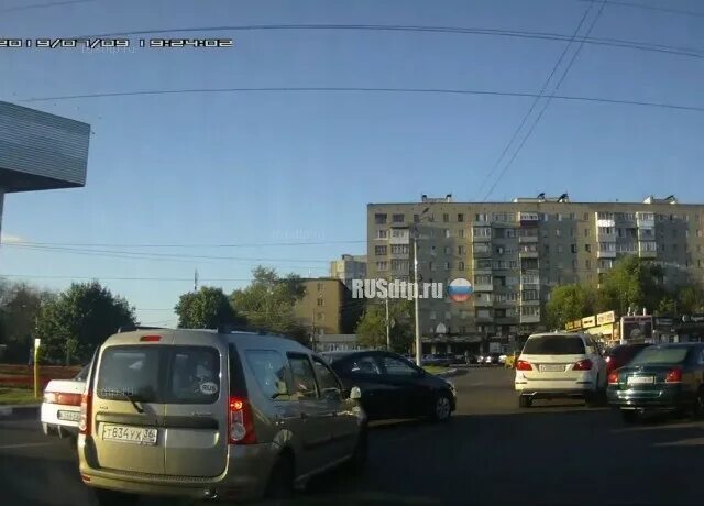 Острогожск кольцо воронеж. Острогожское кольцо воронеж. Острогожское кольцо. Острогожск кольцо воронеж. Острогожское кольцо.